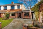 53 Gartan Drive, Gartan, , Co. Dublin