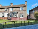 54 Collins Avenue East, , Dublin 5