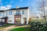 5 Oaklands Green, Ballinalee Road, , Co. Longford