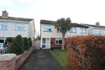 5 Pineview Lawn, , Dublin 24