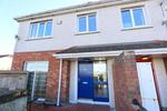 73 The Square, Riverbank , , Co. Louth