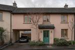 7 Coleman Cescent, , Co. Dublin