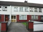 7 Kelly Park, , Co. Dublin