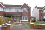 7 Kerdiff Close, , Co. Kildare