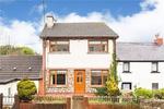 8 Forest Road, , Co. Dublin