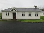 Loughstown Holiday Village, Drumcree, , Co. Westmeath