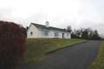 Springhill, , Co. Carlow