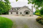 Teach Imeall, Minnistown Rd, , Co. Meath