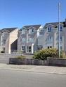 12 Lisdonagh, Cuan Glas, Bishop O Donnell Road, , Co. Galway