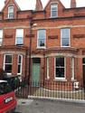 91 Beechwood Avenue Lower, , Dublin 6