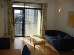 Lagan House Custom House Square, , Dublin 1