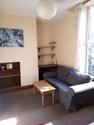 Lower  Road, , Dublin 6