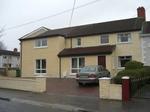 St Pappins Road, , Dublin 9