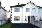 11 Meadow Avenue, , Co. Galway