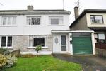 19 Elmwood Park, , Co. Dublin