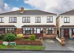 21 Seabury Glen, , Co. Dublin