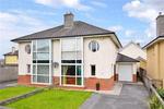 2 Palace Fields, , Co. Galway