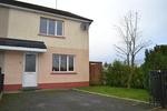 31 Rivercrest, Dublin Road, , Co. Galway