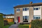 35 Dargle Heights, , Co. Wicklow