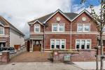 3 Sycamore Drive, Archerstown Wood, , Co. Meath