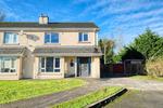 43 Cnoc Na Greine, , Co. Longford