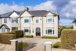 576 Howth Road, , Dublin 5