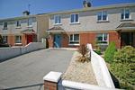 57 Townley Manor, , Co. Louth