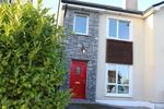 5 Cuirt Bhreac, , Co. Galway