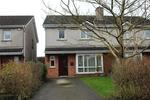 62 Chambersland Close, , Co. Wexford