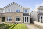 65 The Belfry, Athboy Road, , Co. Meath