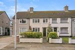 70 Loreto Avenue, , Dublin 14