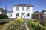 Doonvarna, Rockfield Road, , Co. Meath