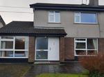 No 8, Willow Crescent, Willow Park, , , Co. Westmeath