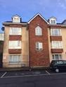 Rossgrove Court, Hennessys Road, , Co. Waterford