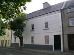 14 Burke St., , Co. Tipperary