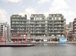 23 Hanover Dock, , Dublin 2