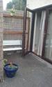 37 Beechlawns Dublin Road, , Co. Westmeath
