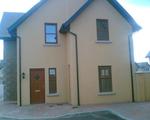 38 Springfield Grove, Rossmore Village, , Co. Tipperary