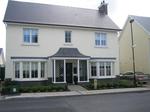 81 Drumnigh Wood, , Co. Dublin