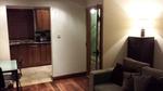 9 Avondale Rd, , Dublin 7