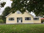 Agharickard, Shroid - L3538, , Co. Longford