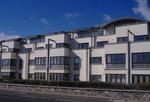 Apartment 14, Rockabill, South Strand, , Co. Dublin