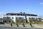 Ashling Court, Ballyloughane Road, , Co. Galway