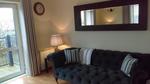 Ballycullen Avenue, , Dublin 24