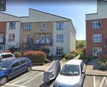 Beechdale Court, , Dublin 24