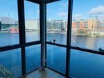 Charlotte Quay Dock, , Dublin 4