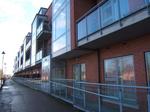 Dakota Court , Phibsboro, , Dublin 7
