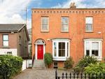 Kenilworth Road, , Dublin 6