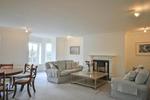 Radcliff Hall, St.johns Road, , Dublin 4