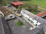 The Yard House & Courtyard Stables, Brownstown Stu, , Co. Kildare